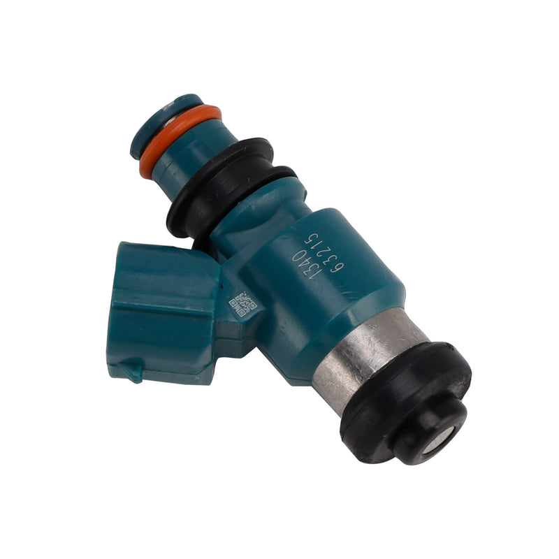 Yamaha KODIAK 450 2018-2022 BB5-13761-00 Fuel Injectors