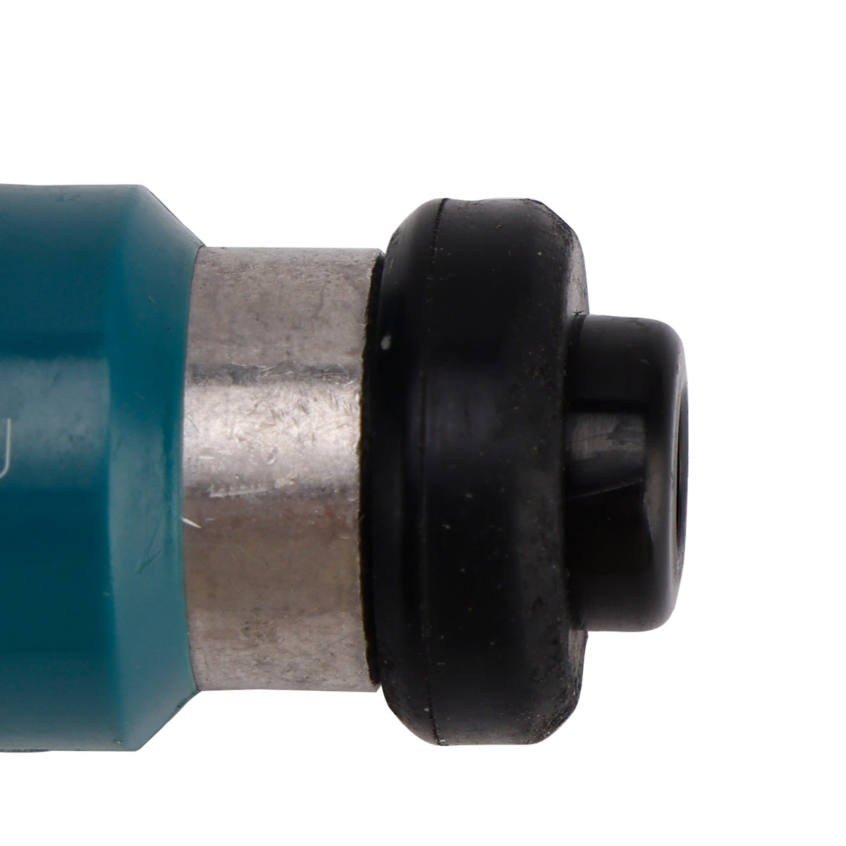 Yamaha KODIAK 450 2018-2022 BB5-13761-00 Fuel Injectors
