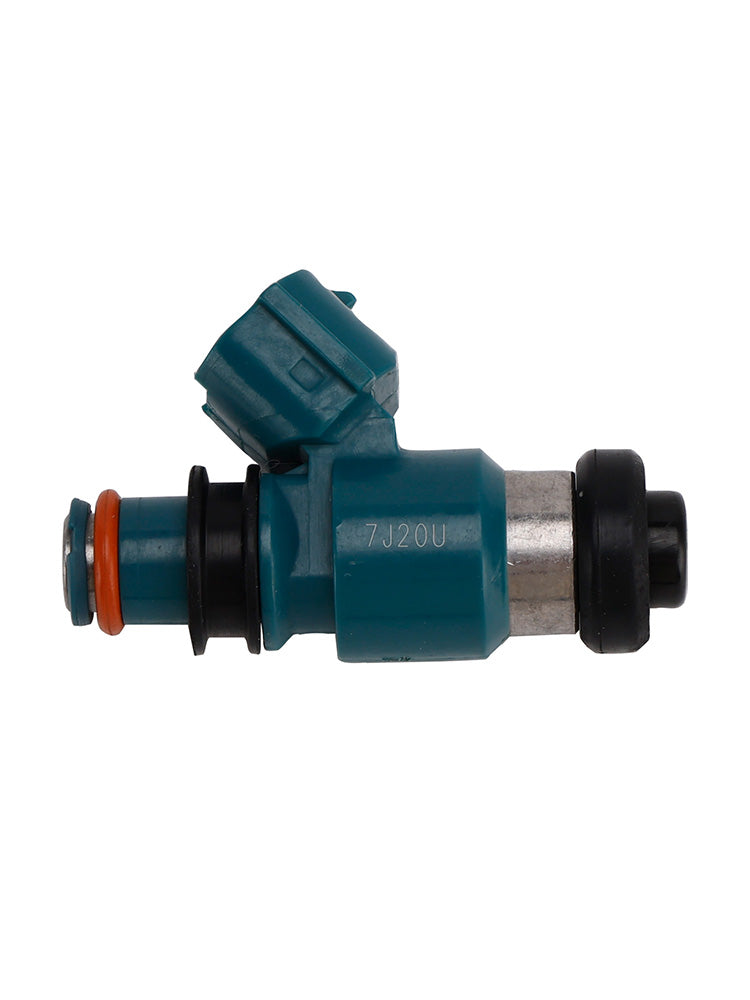 Yamaha KODIAK 450 2018-2022 BB5-13761-00 Fuel Injectors