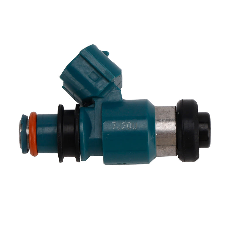Yamaha KODIAK 450 2018-2022 BB5-13761-00 Fuel Injectors
