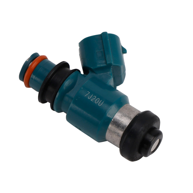 Yamaha KODIAK 450 2018-2022 BB5-13761-00 Fuel Injectors