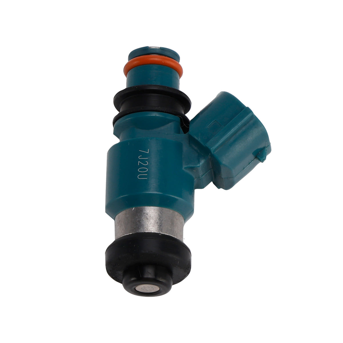 Yamaha KODIAK 450 2018-2022 BB5-13761-00 Fuel Injectors