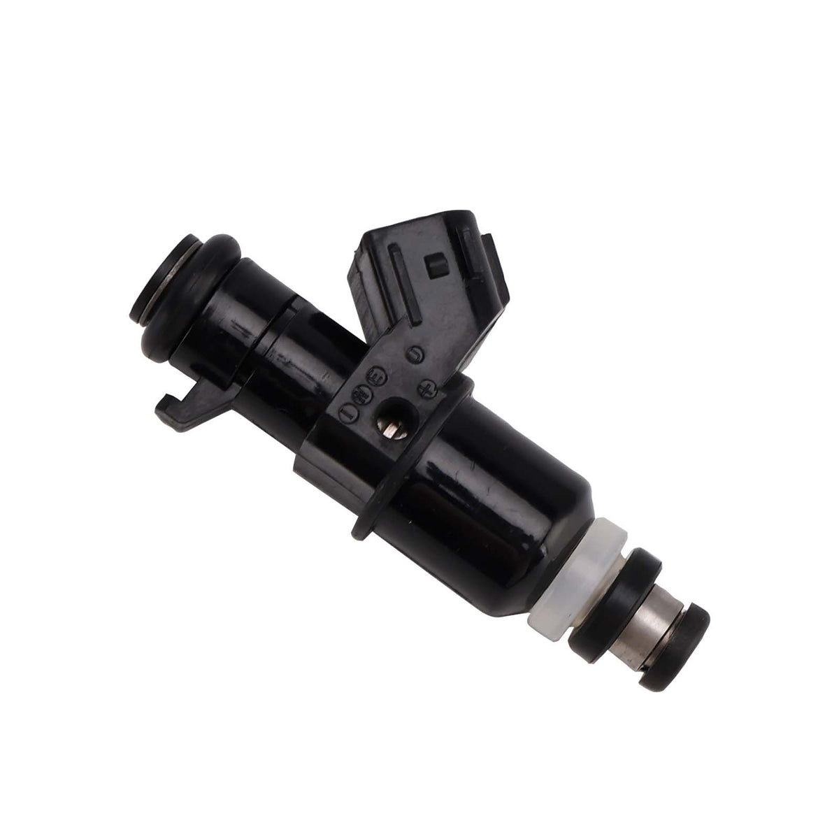 Suzuki Burgman AN400 2007-2016 15710-05H01 Fuel Injectors 15710-05H00