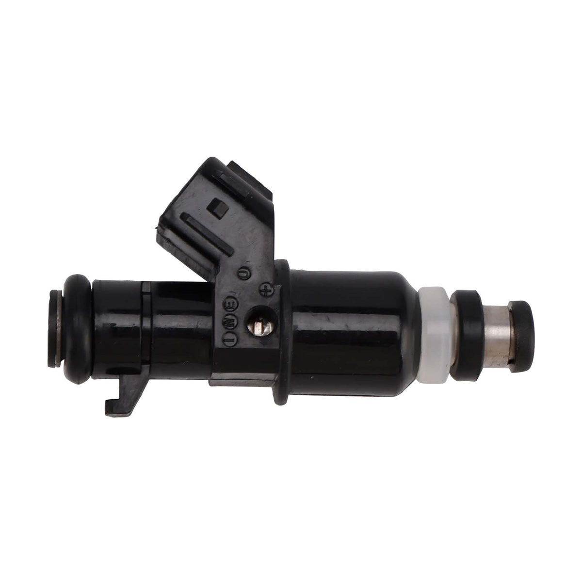 Suzuki Burgman AN400 2007-2016 15710-05H01 Fuel Injectors 15710-05H00