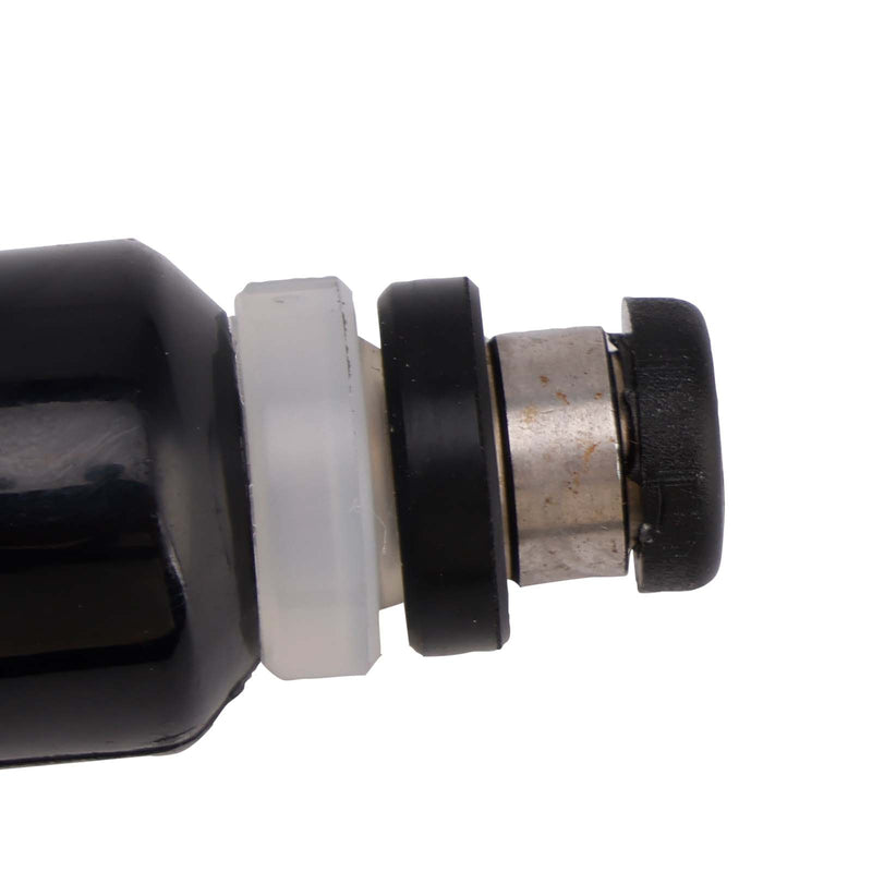 Suzuki Burgman AN400 2007-2016 15710-05H01 Fuel Injectors 15710-05H00