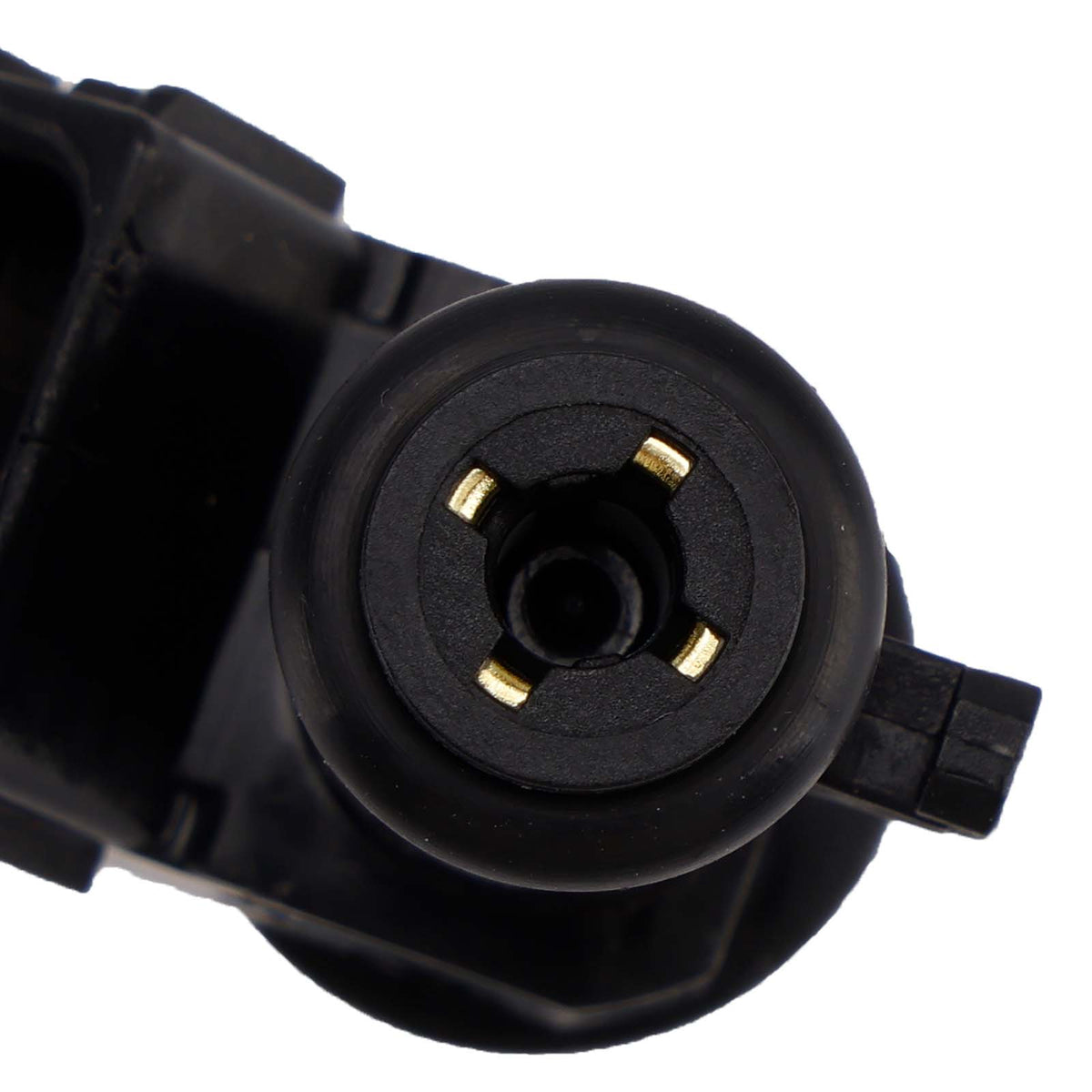 Suzuki Burgman AN400 2007-2016 15710-05H01 Fuel Injectors 15710-05H00