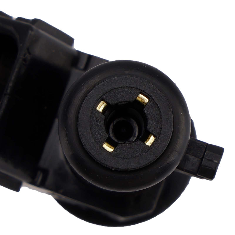 Suzuki Burgman AN400 2007-2016 15710-05H01 Fuel Injectors 15710-05H00