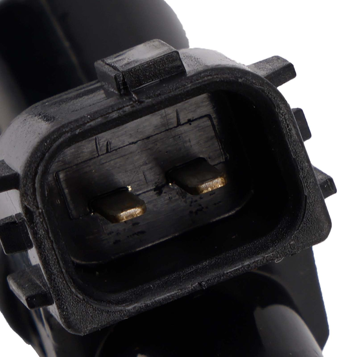 Suzuki Burgman AN400 2007-2016 15710-05H01 Fuel Injectors 15710-05H00