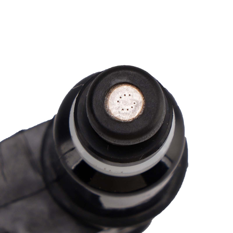 Suzuki Burgman AN400 2007-2016 15710-05H01 Fuel Injectors 15710-05H00