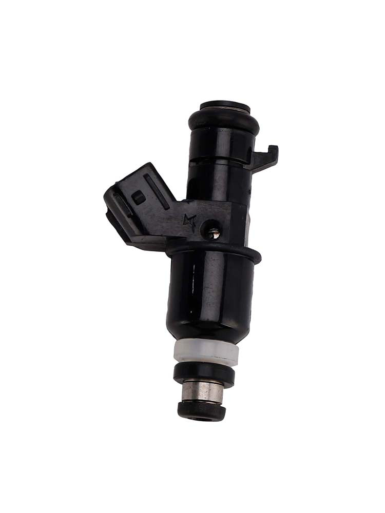 Suzuki Burgman AN400 2007-2016 15710-05H01 Fuel Injectors 15710-05H00