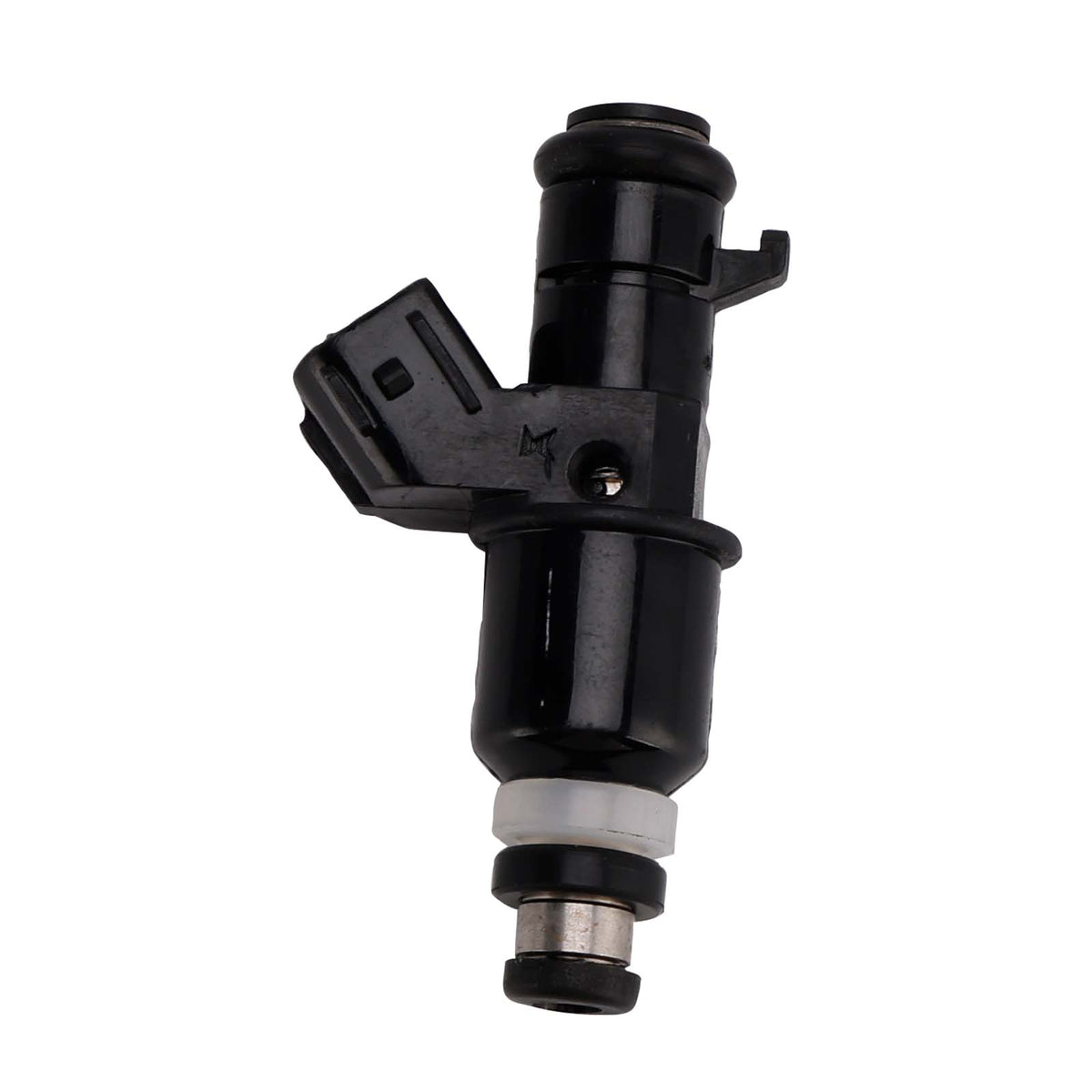 Suzuki Burgman AN400 2007-2016 15710-05H01 Fuel Injectors 15710-05H00