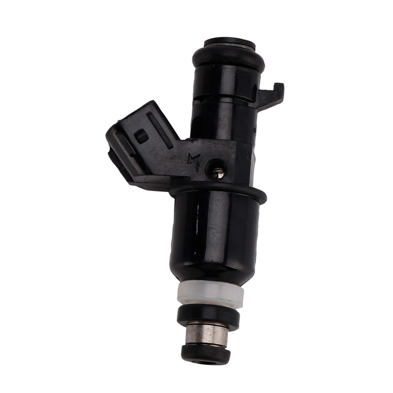 Suzuki Burgman AN400 2007-2016 15710-05H01 Fuel Injectors 15710-05H00