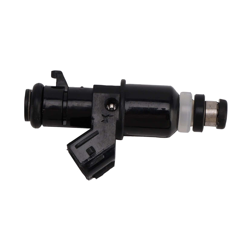 Suzuki Burgman AN400 2007-2016 15710-05H01 Fuel Injectors 15710-05H00