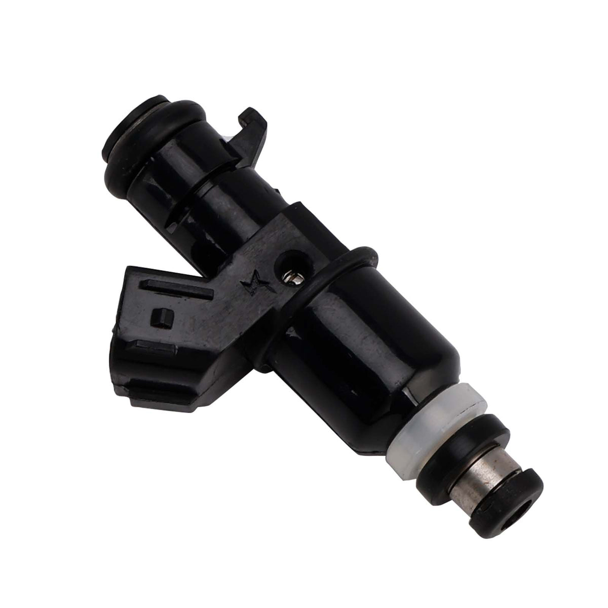 Suzuki Burgman AN400 2007-2016 15710-05H01 Fuel Injectors 15710-05H00