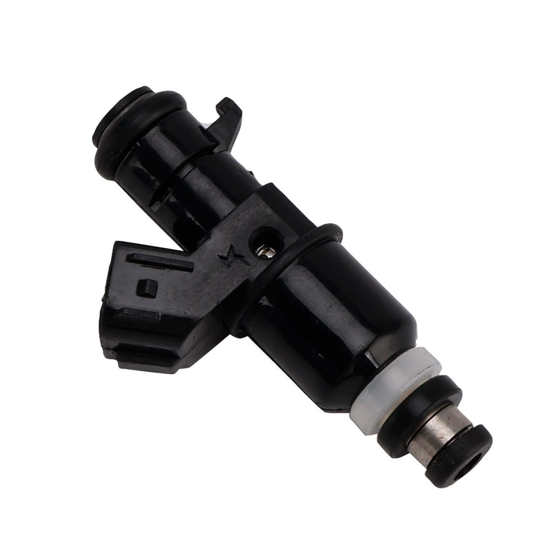 Suzuki Burgman AN400 2007-2016 15710-05H01 Fuel Injectors 15710-05H00