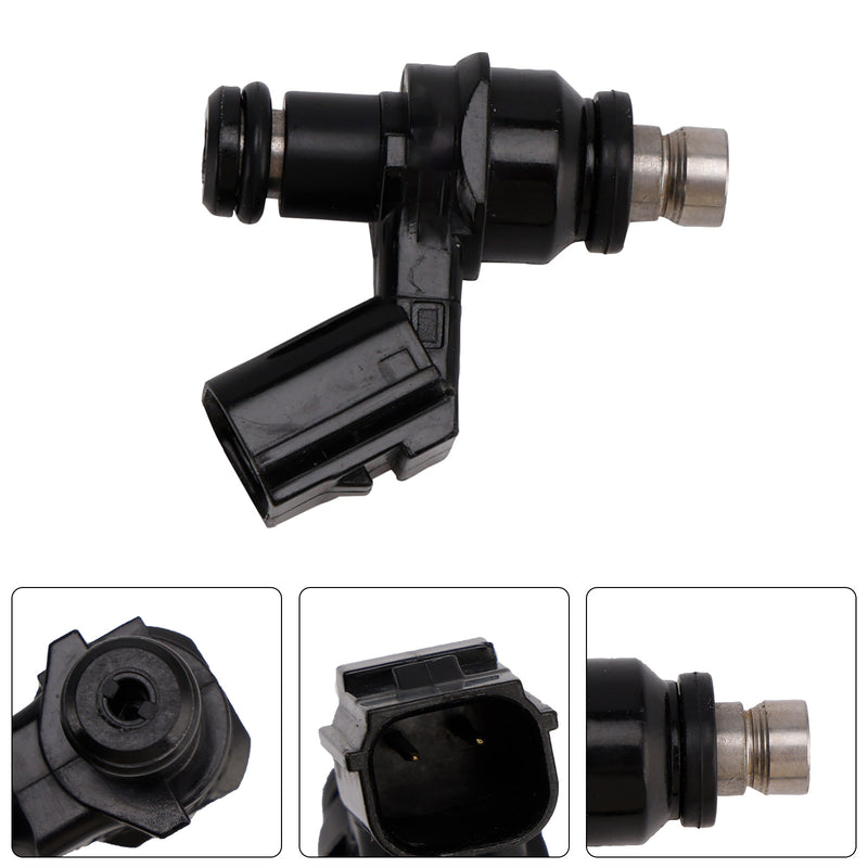 Honda Wave 110 Monkey Grom 125 Super Cub 16450-K76-T61 Fuel Injectors