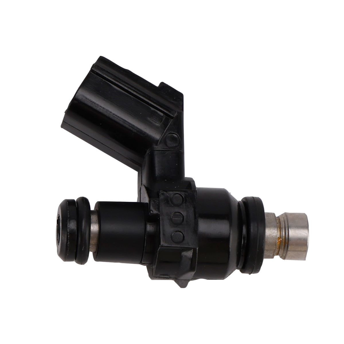 Honda Wave 110 Monkey Grom 125 Super Cub 16450-K76-T61 Fuel Injectors