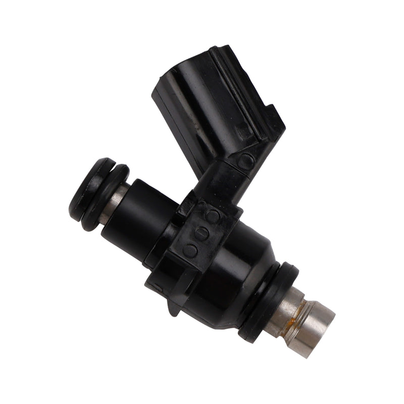 Honda Wave 110 Monkey Grom 125 Super Cub 16450-K76-T61 Fuel Injectors