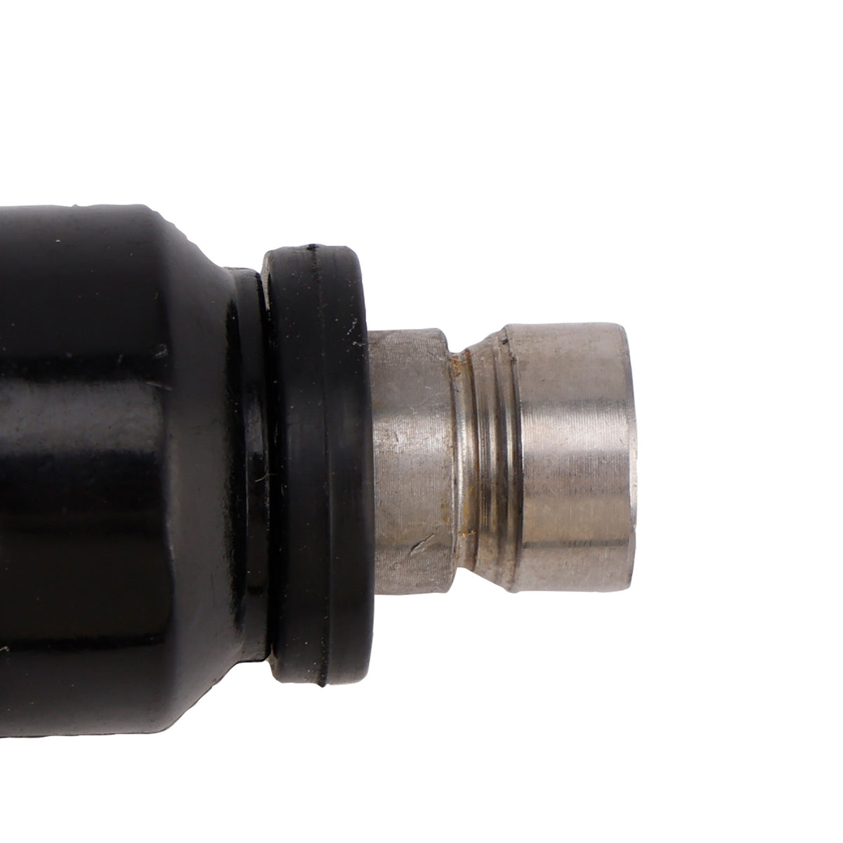 Honda Wave 110 Monkey Grom 125 Super Cub 16450-K76-T61 Fuel Injectors