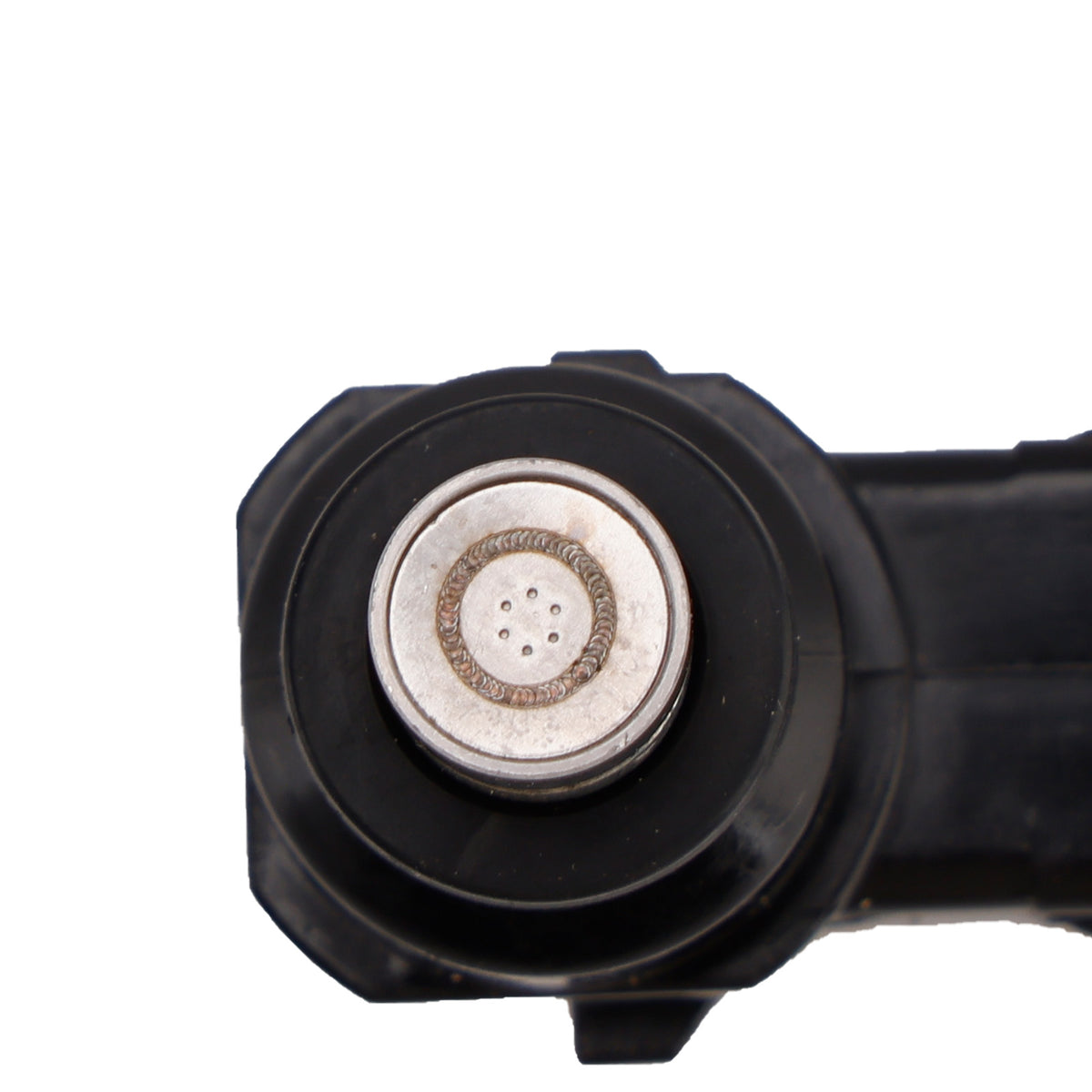 Honda Wave 110 Monkey Grom 125 Super Cub 16450-K76-T61 Fuel Injectors