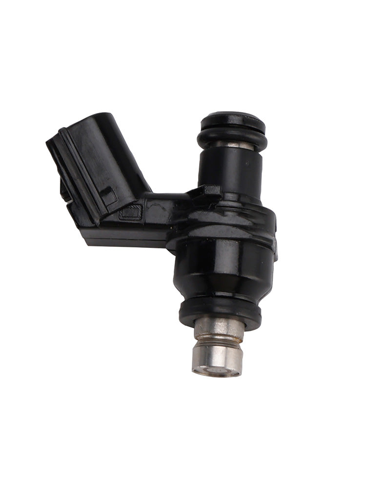 Honda Wave 110 Monkey Grom 125 Super Cub 16450-K76-T61 Fuel Injectors