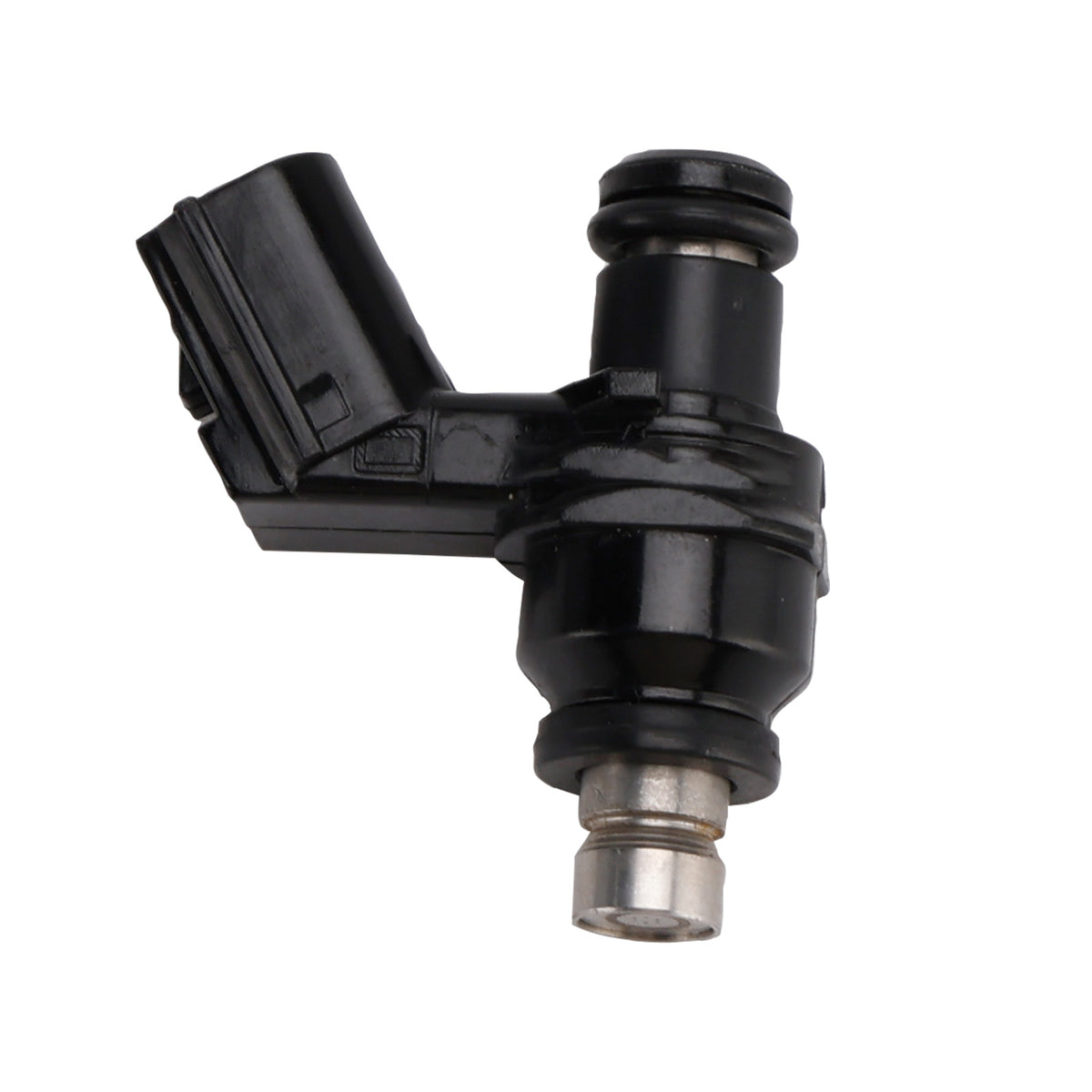 Honda Wave 110 Monkey Grom 125 Super Cub 16450-K76-T61 Fuel Injectors