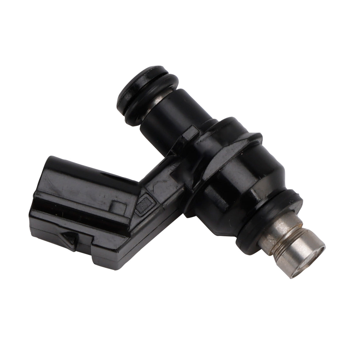 Honda Wave 110 Monkey Grom 125 Super Cub 16450-K76-T61 Fuel Injectors