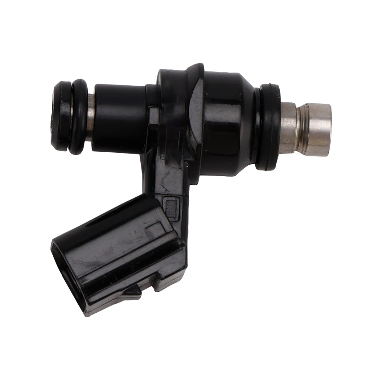 Honda Wave 110 Monkey Grom 125 Super Cub 16450-K76-T61 Fuel Injectors
