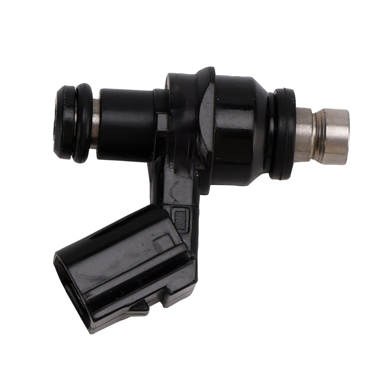 Honda Wave 110 Monkey Grom 125 Super Cub 16450-K76-T61 Fuel Injectors