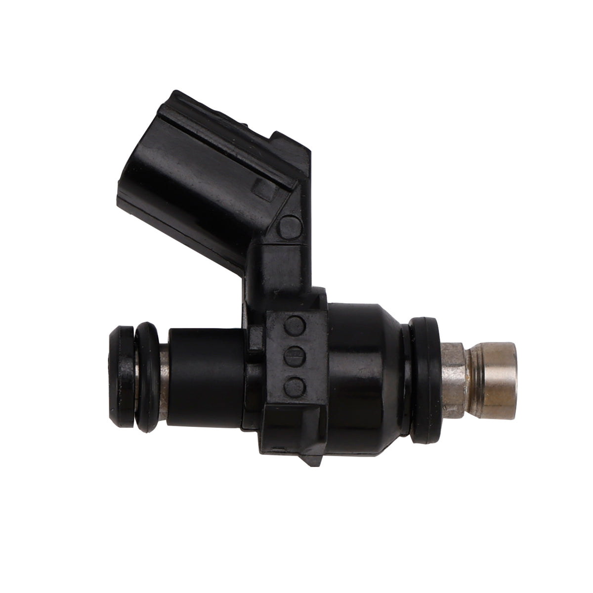 Honda Keihin 125CC BT-MTC-B Fuel Injectors