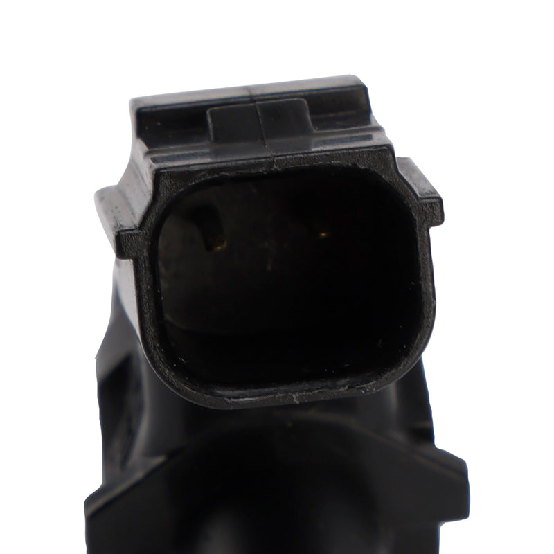 Honda Keihin 125CC BT-MTC-B Fuel Injectors