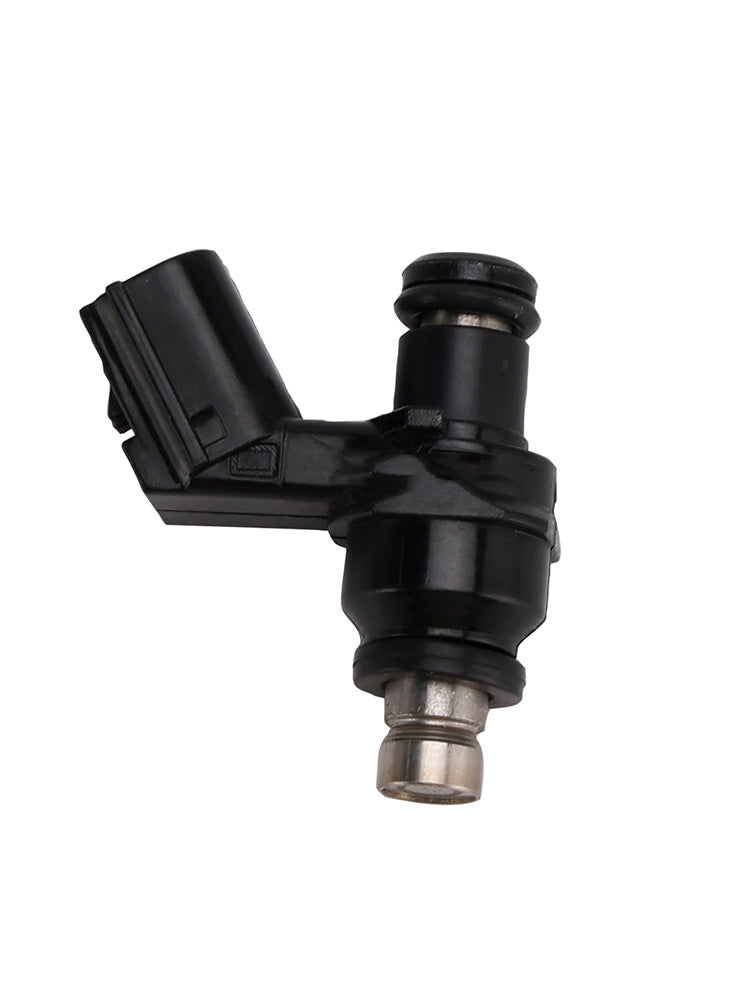 Honda Keihin 125CC BT-MTC-B Fuel Injectors