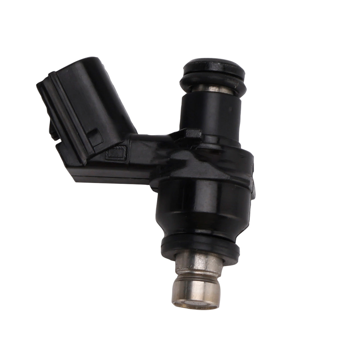 Honda Keihin 125CC BT-MTC-B Fuel Injectors