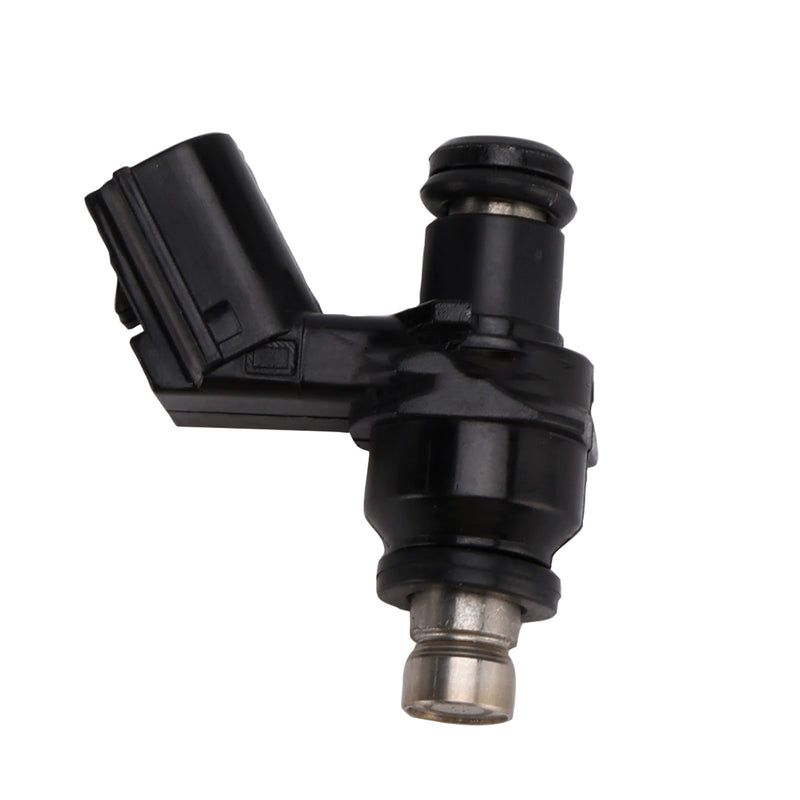 Honda Keihin 125CC BT-MTC-B Fuel Injectors