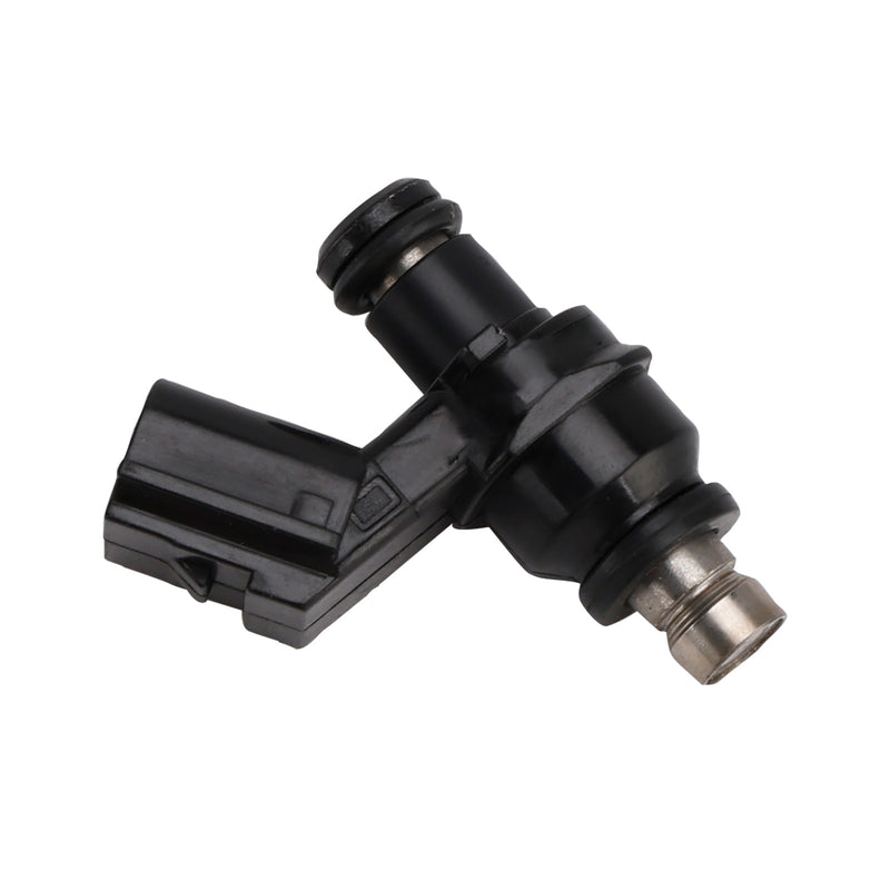 Honda Keihin 125CC BT-MTC-B Fuel Injectors