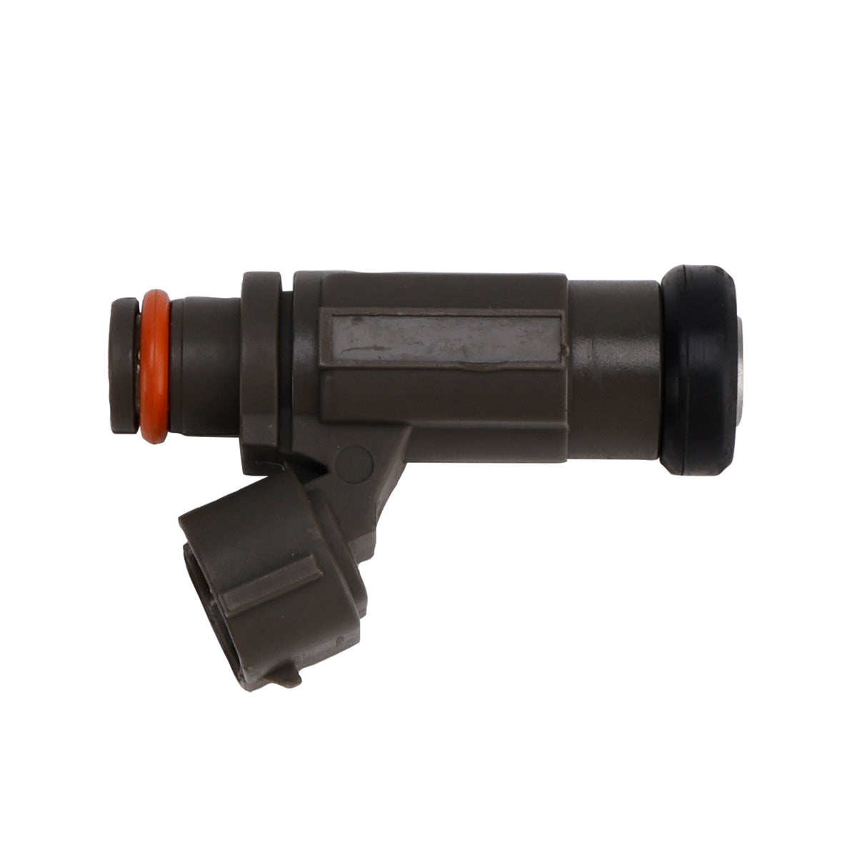 Suzuki Boulevard M109R C109R M90 GSX-R600 15710-48G00 Fuel Injectors