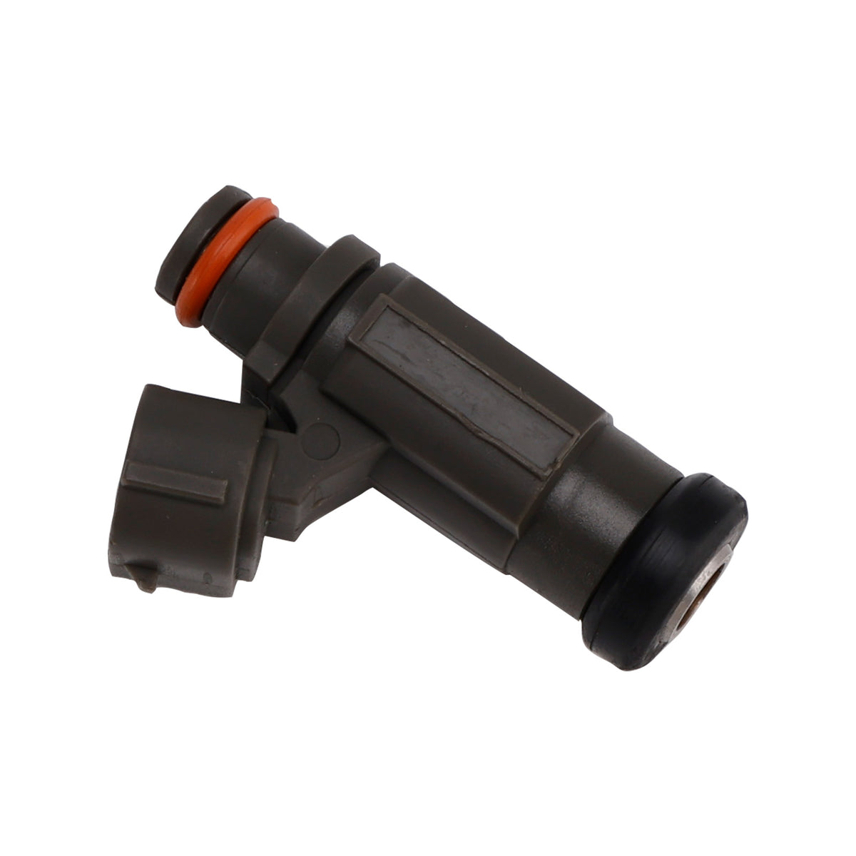 Suzuki Boulevard M109R C109R M90 GSX-R600 15710-48G00 Fuel Injectors