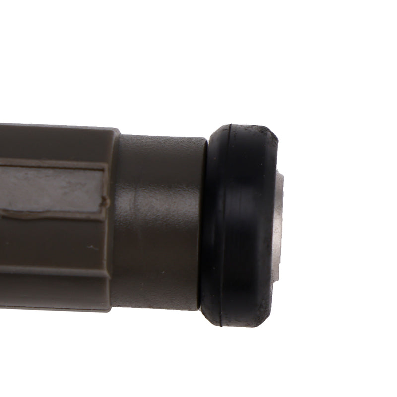 Suzuki Boulevard M109R C109R M90 GSX-R600 2PCS 15710-48G00 Fuel Injectors