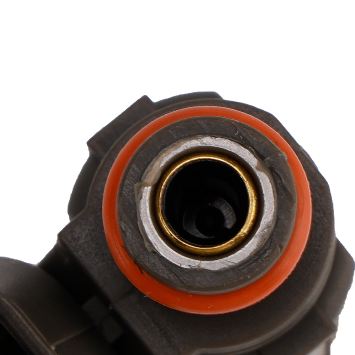 Suzuki Boulevard M109R C109R M90 GSX-R600 2PCS 15710-48G00 Fuel Injectors