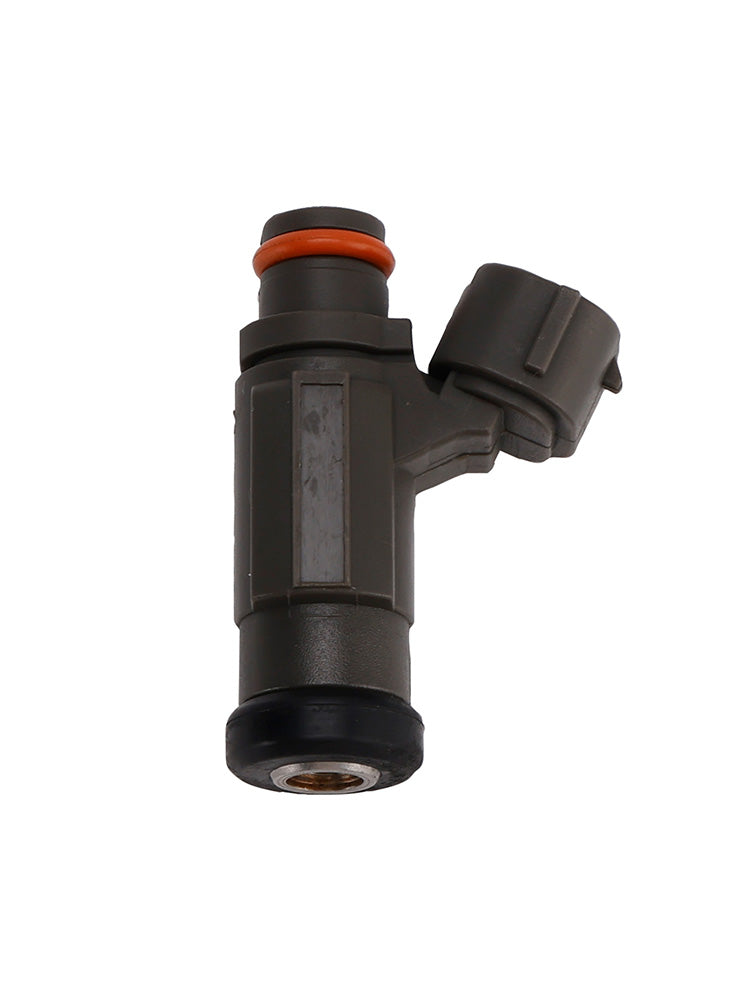 Suzuki Boulevard M109R C109R M90 GSX-R600 15710-48G00 Fuel Injectors
