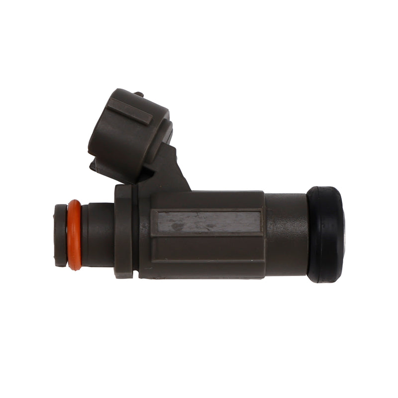 Suzuki Boulevard M109R C109R M90 GSX-R600 15710-48G00 Fuel Injectors