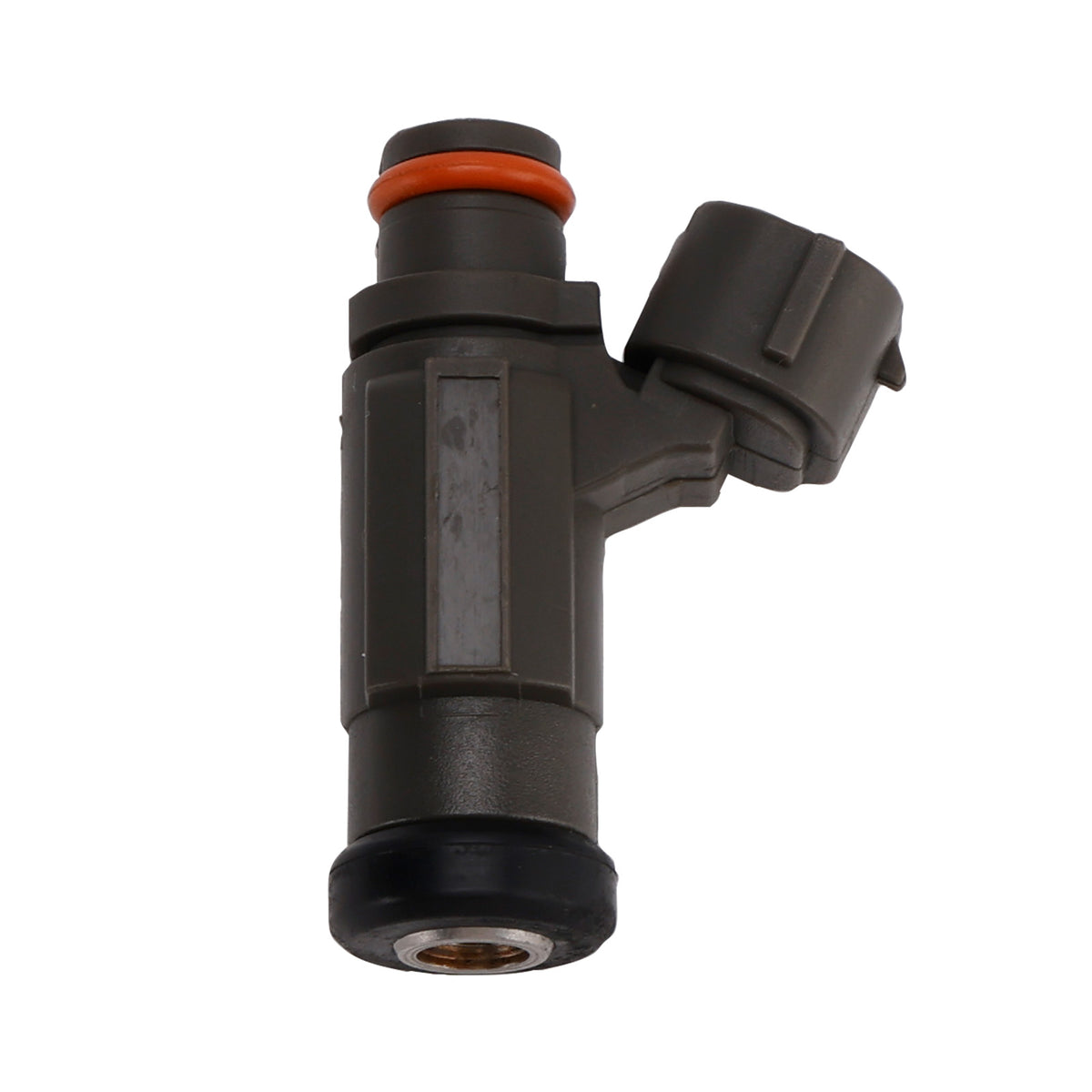Suzuki Boulevard M109R C109R M90 GSX-R600 15710-48G00 Fuel Injectors