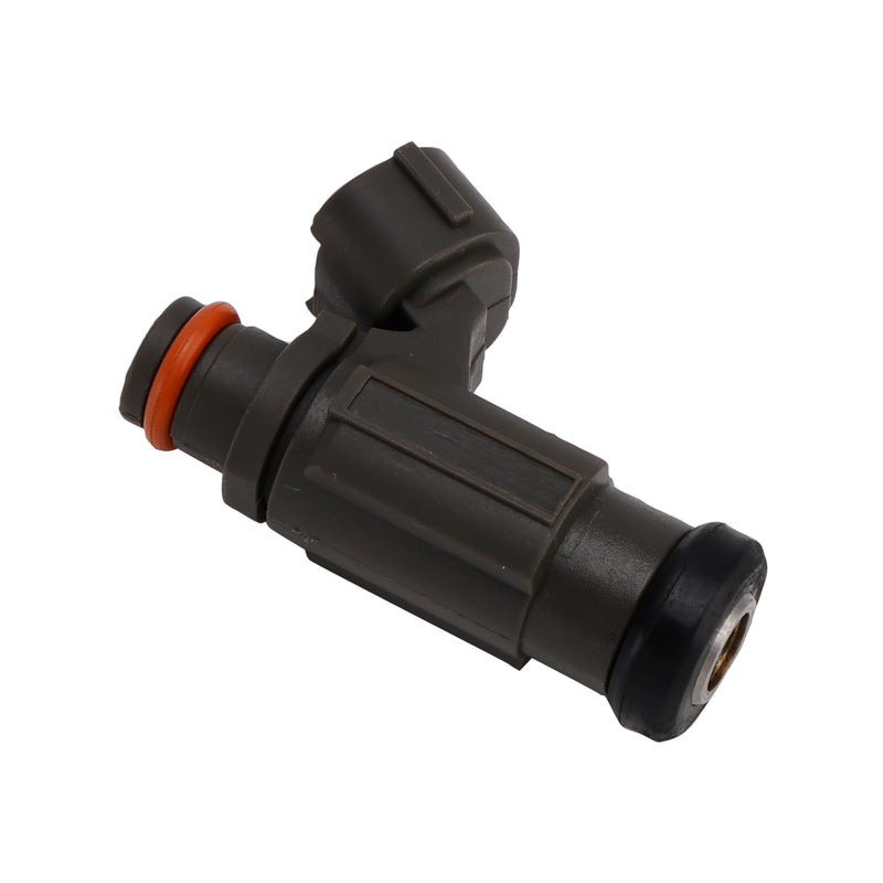 Suzuki Boulevard M109R C109R M90 GSX-R600 15710-48G00 Fuel Injectors