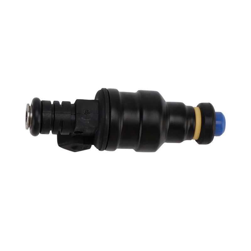 BMW R1100 RT R850 R1100GS R850GS 1994-1999 0280150784 Fuel Injectors