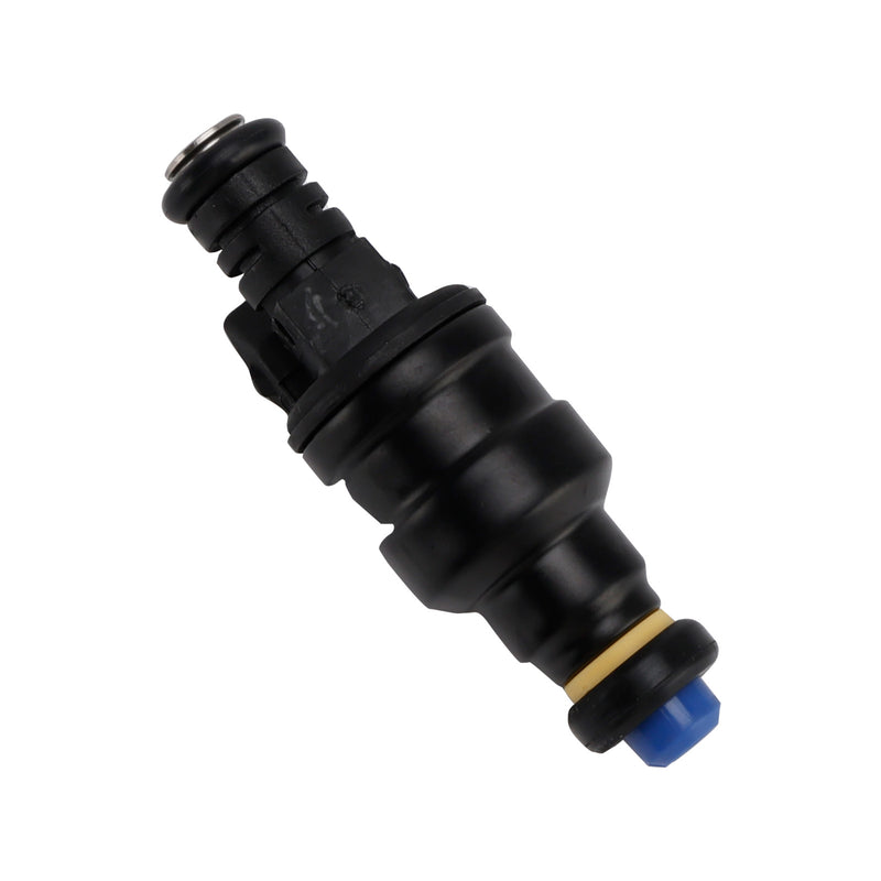 BMW R1100 RT R850 R1100GS R850GS 1994-1999 0280150784 Fuel Injectors