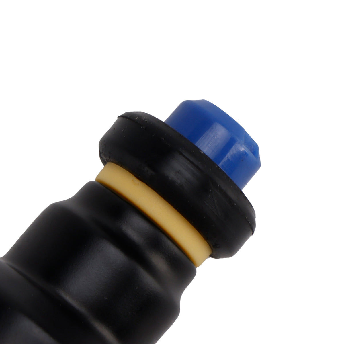 BMW R1100 RT R850 R1100GS R850GS 1994-1999 2PCS 0280150784 Fuel Injectors
