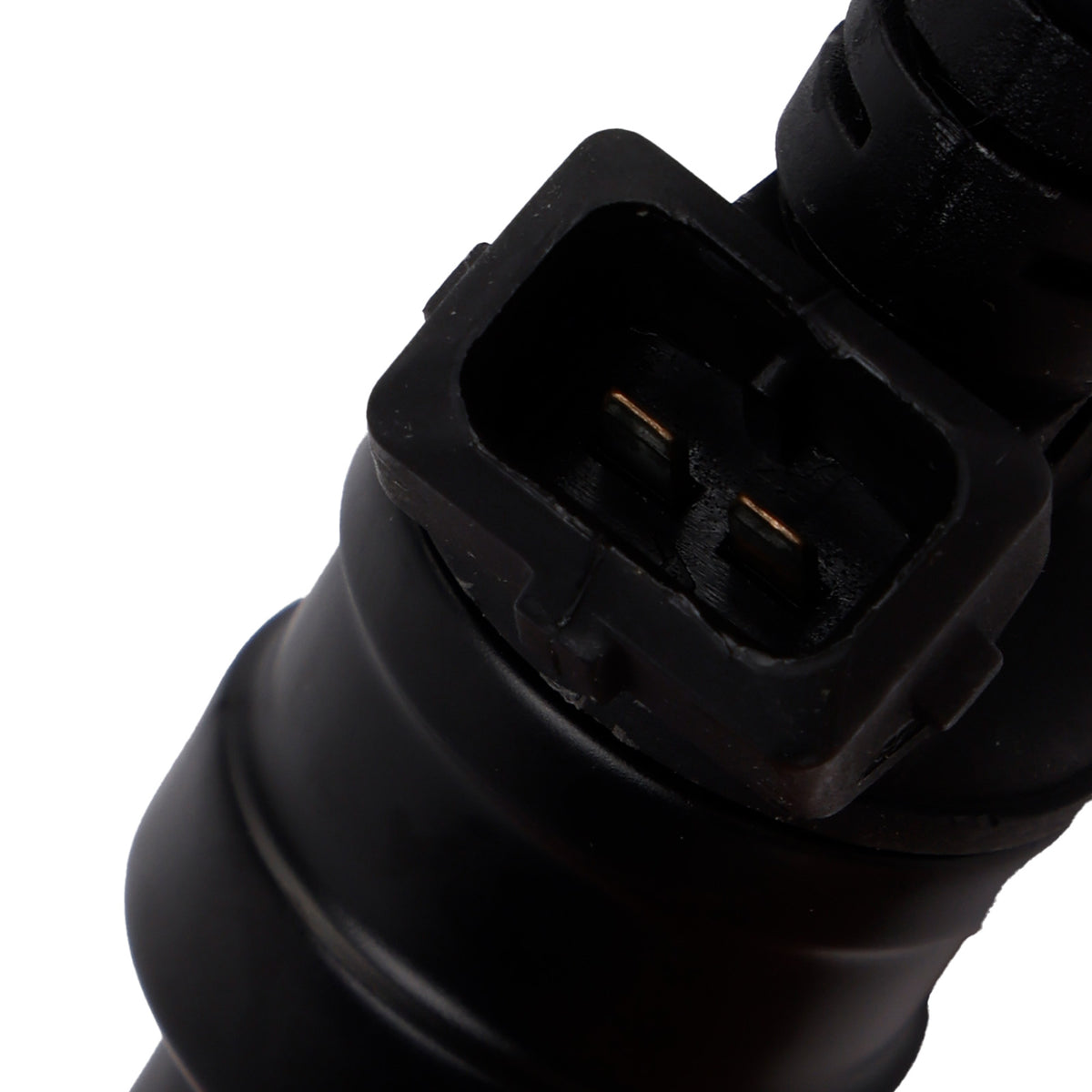BMW R1100 RT R850 R1100GS R850GS 1994-1999 2PCS 0280150784 Fuel Injectors