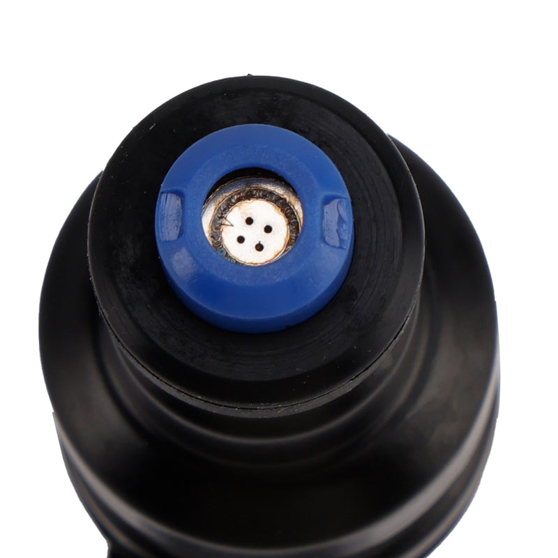 BMW R1100 RT R850 R1100GS R850GS 1994-1999 2PCS 0280150784 Fuel Injectors