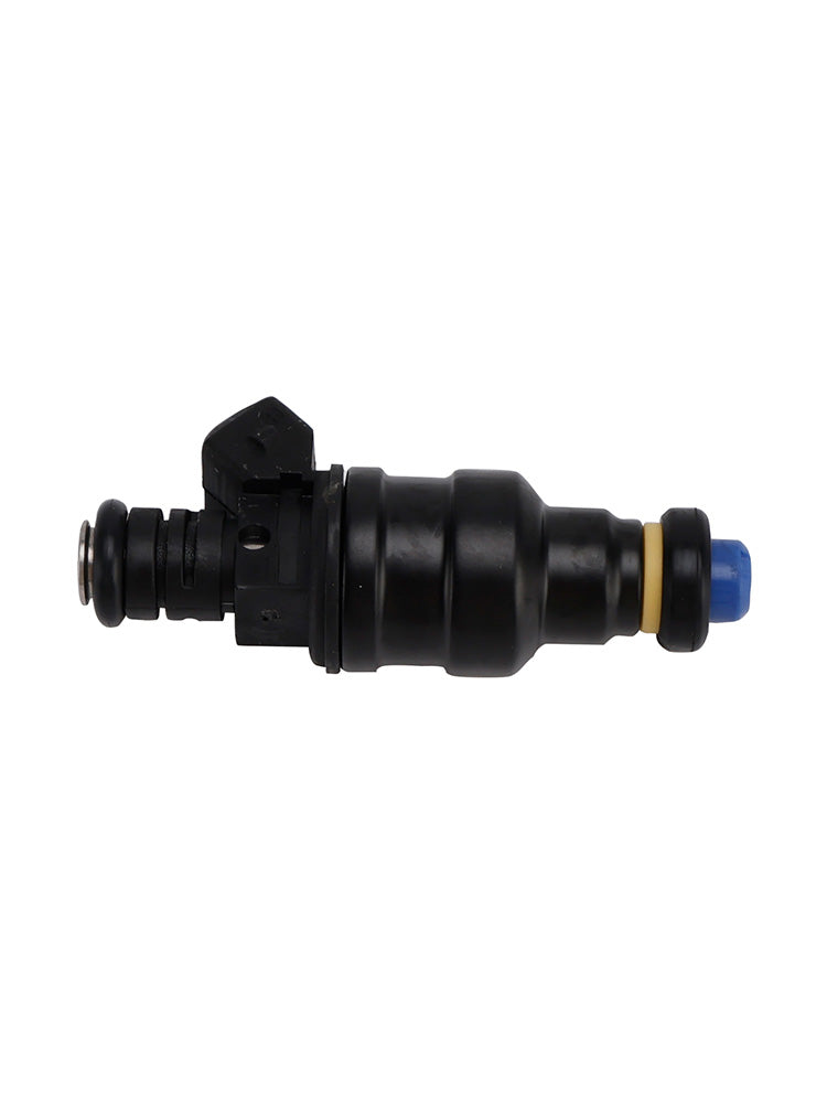 BMW R1100 RT R850 R1100GS R850GS 1994-1999 0280150784 Fuel Injectors