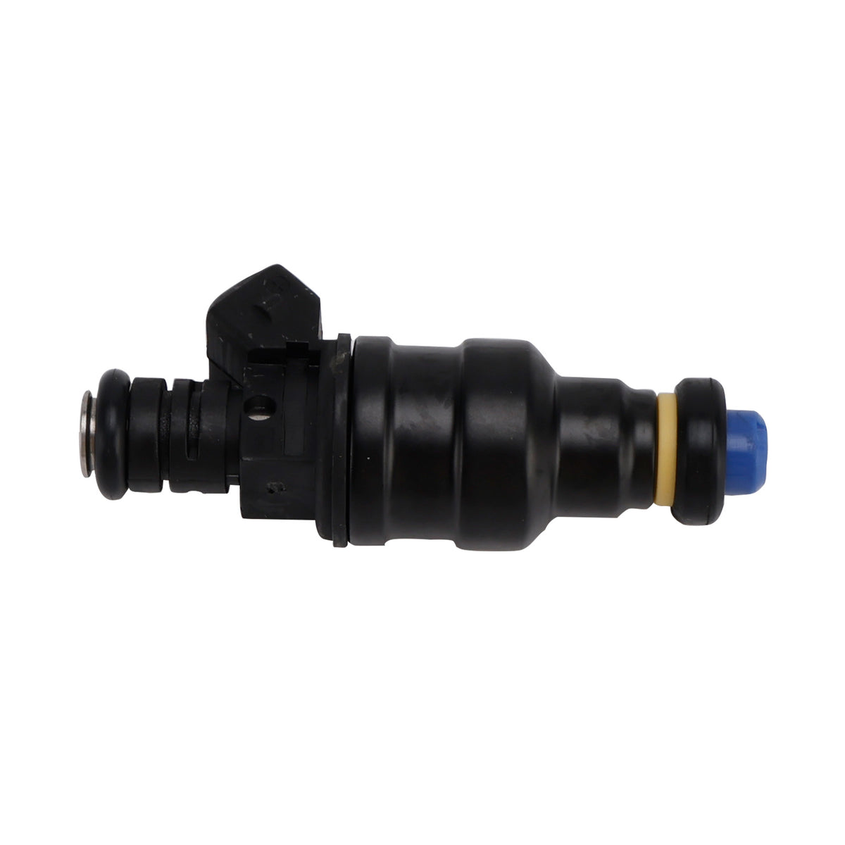 BMW R1100 RT R850 R1100GS R850GS 1994-1999 0280150784 Fuel Injectors
